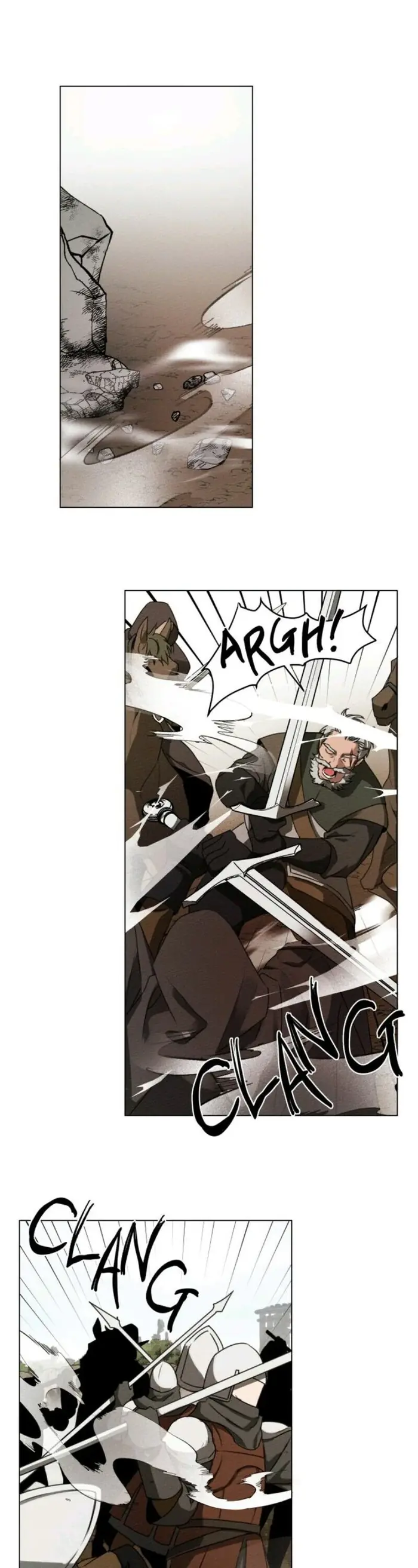Under the Oak Tree    Chapter 24 image 37_optimized